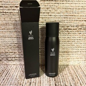 listing-status-banner